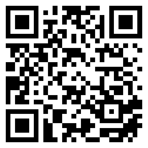 QR code for Zan Johan digital card